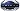Datsun