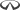 Infiniti