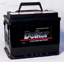 Delkor 55568