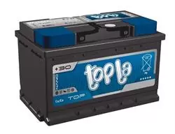 Topla 118662 Topla 118662