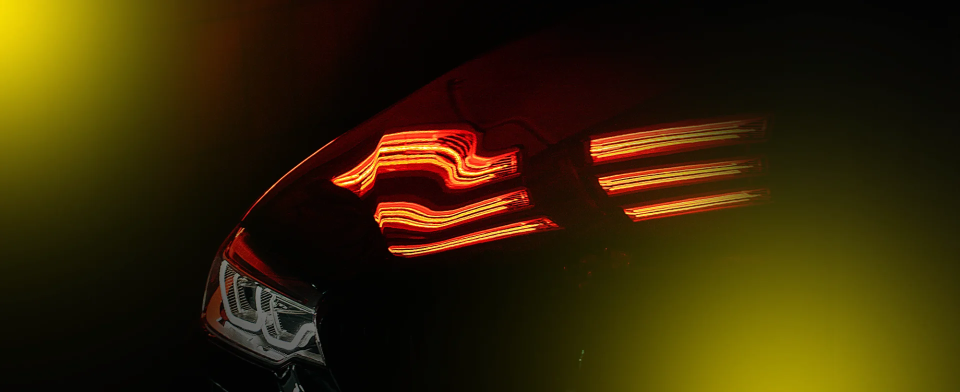 Нанесение защитного покрытия