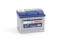 Bosch 0 092 S40 050