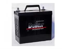 Delkor 70B24L Delkor 70B24L