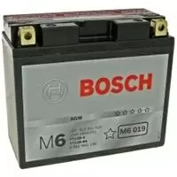 Bosch 0 092 M60 190 Bosch 0 092 M60 190