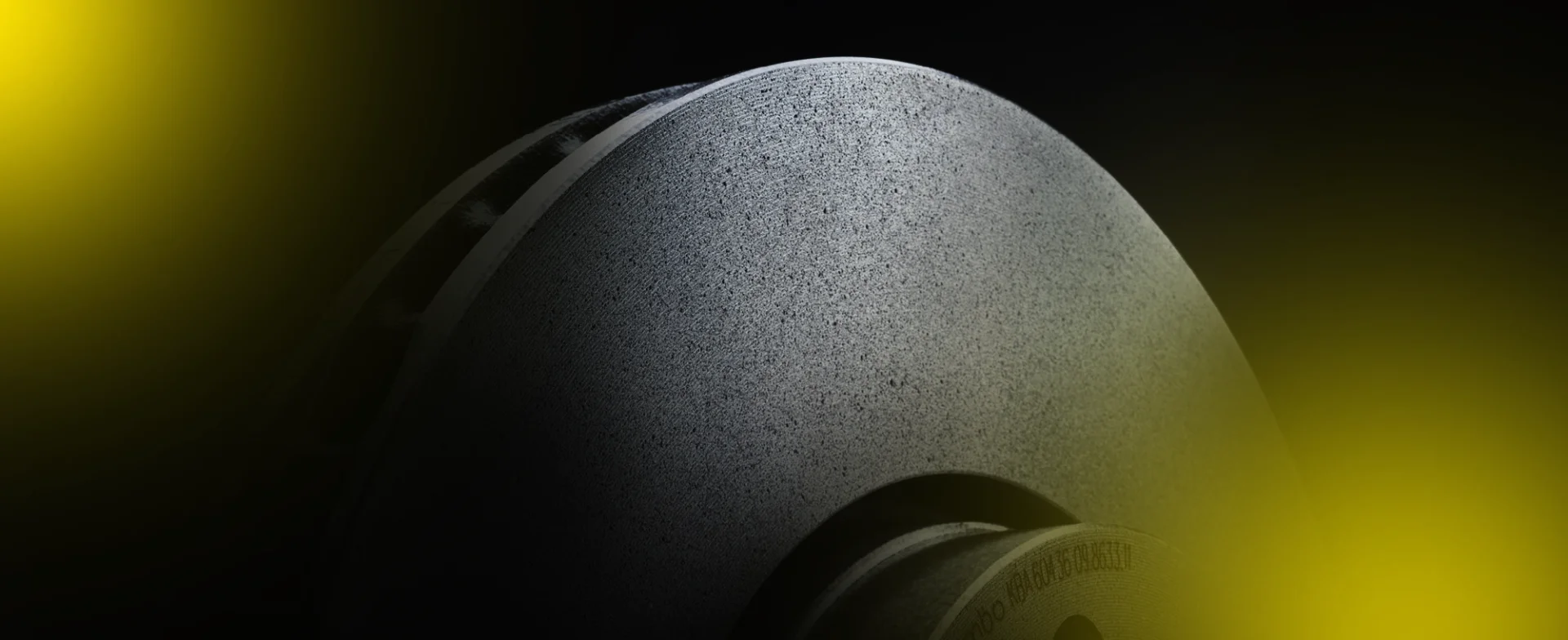 Замена тормозных дисков