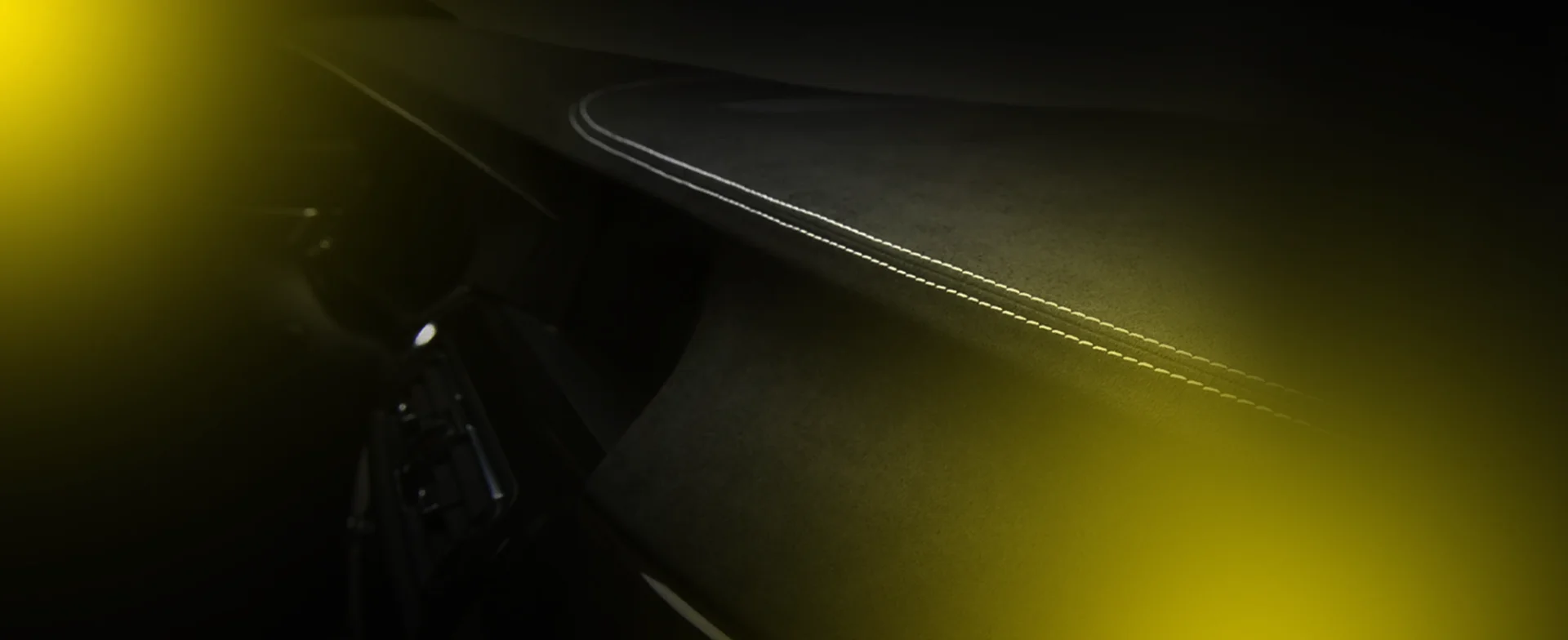 Перетяжка торпеды