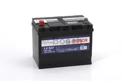 Bosch 0 092 L40 270