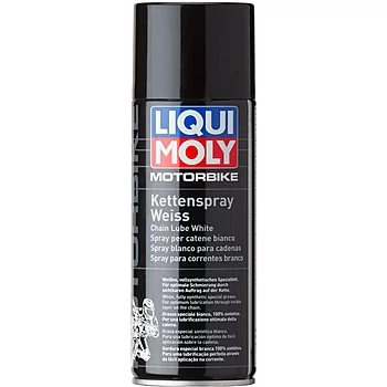 Liqui moly смазка цепи Liqui moly смазка цепи