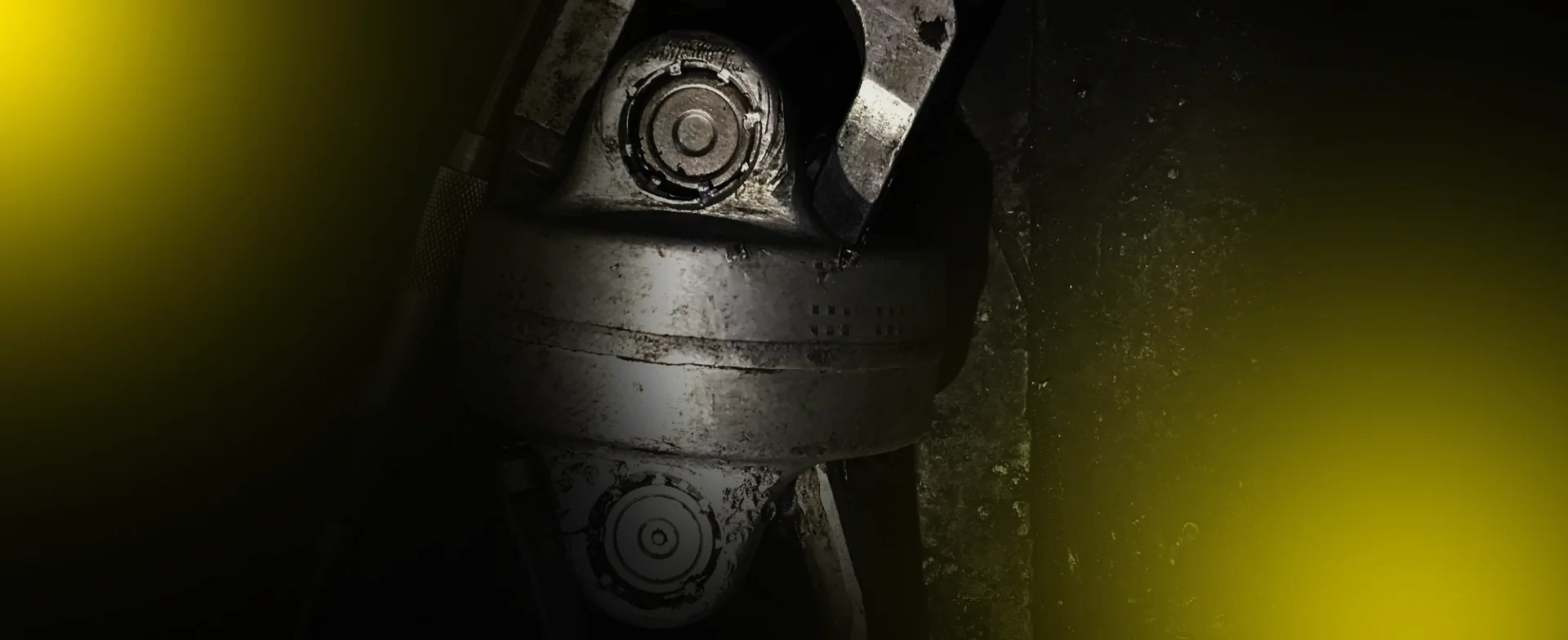 Ремонт кардана рулевого вала