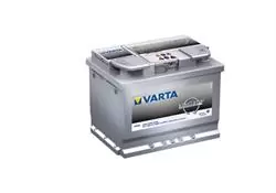 Varta 560 500 056 B60 2 Varta 560 500 056 B60 2