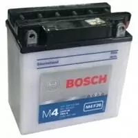 Bosch 0 092 M4F 260