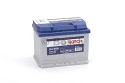 Bosch 0 092 S40 060