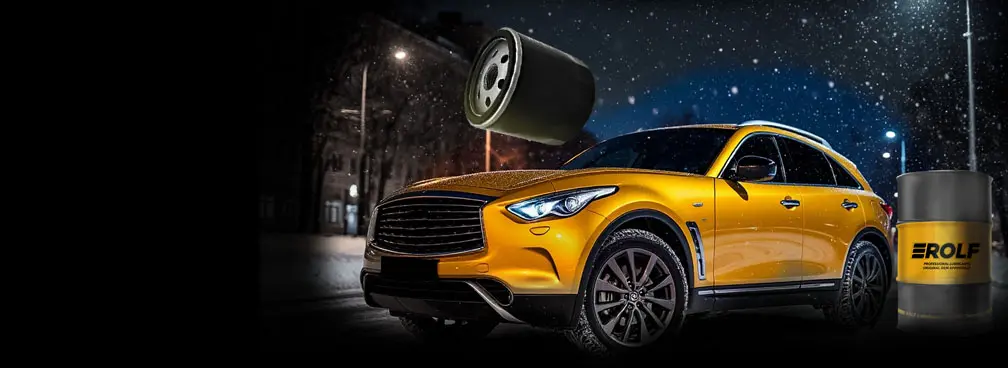 ДВОЙНАЯ ВЫГОДА ROLF