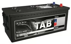 Tab 487912 Tab 487912