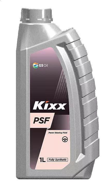 KIXX PSF 1L 