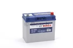 Bosch 0 092 S40 210