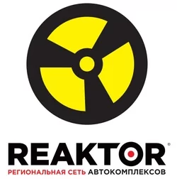 history.jpg history.jpg