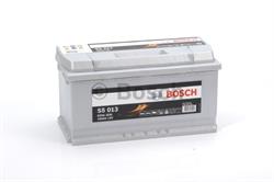 Bosch 0 092 S50 130