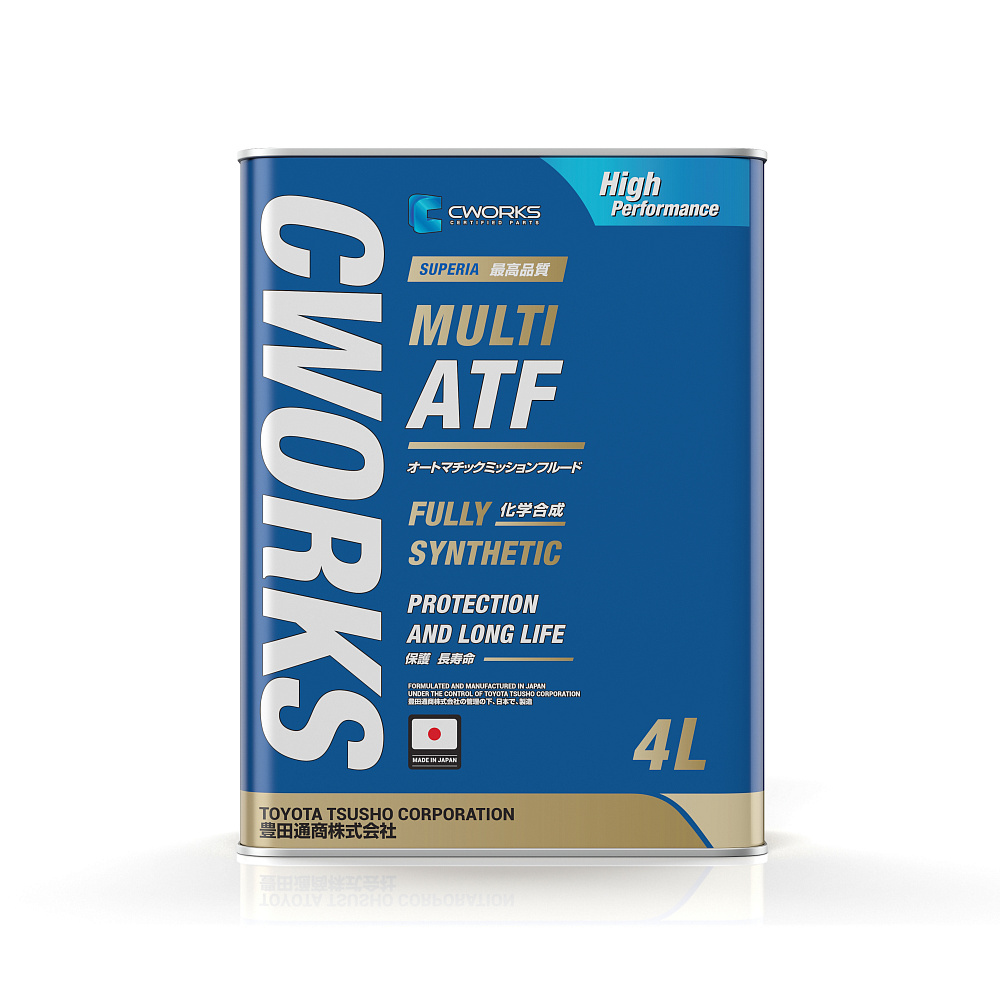 Cworks cvtf Cworks cvtf