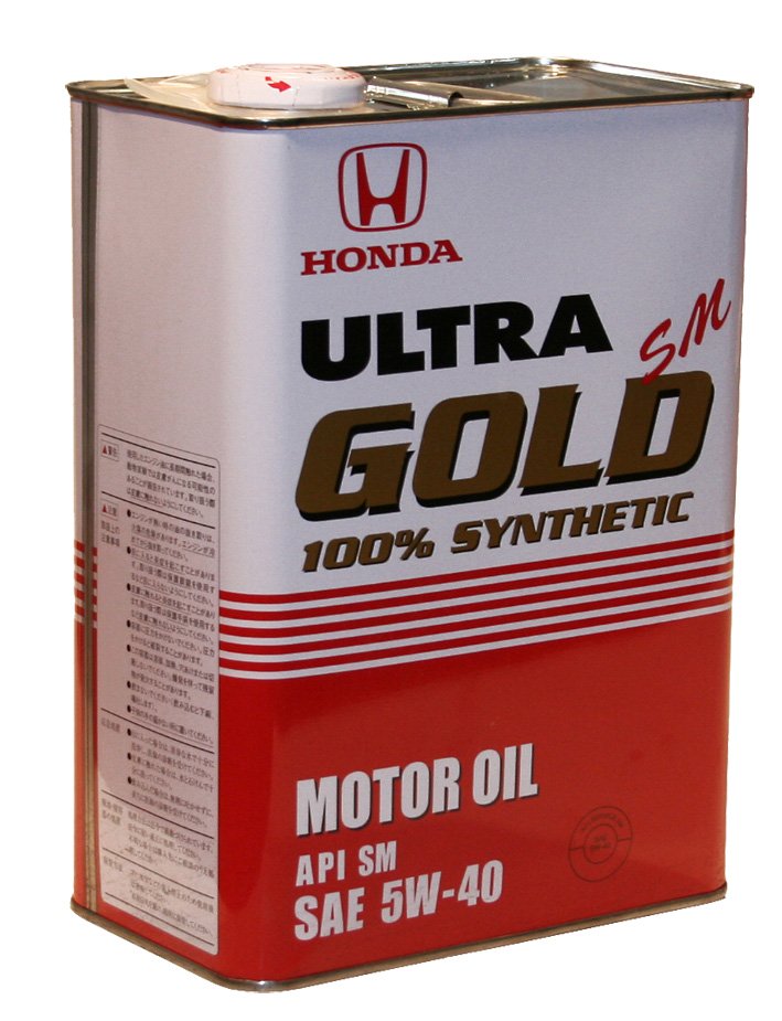 Моторное масло gold 5w40. Honda 5w40. Масло Хонда 5w40. Honda Ultra Ltd 5w40. Масло моторное 5w40 Хонда.