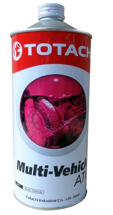 Totachi atf multi. TOTACHI super Hypoid Gear 80w-90 gl-5 бочка. TOTACHI ATF Multi-vehicle для Инфинити qx65. Тотачи SL CF.